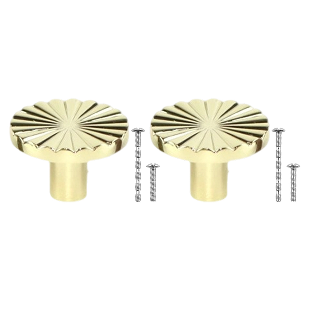 2PCS Retro Zinc Alloy Cabinet  - Furniture Rotating Hardware recensie en prijs
