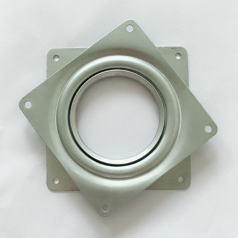 3 Inch  360 Degree Rotating Di - Furniture Rotating Hardware recensie en prijs