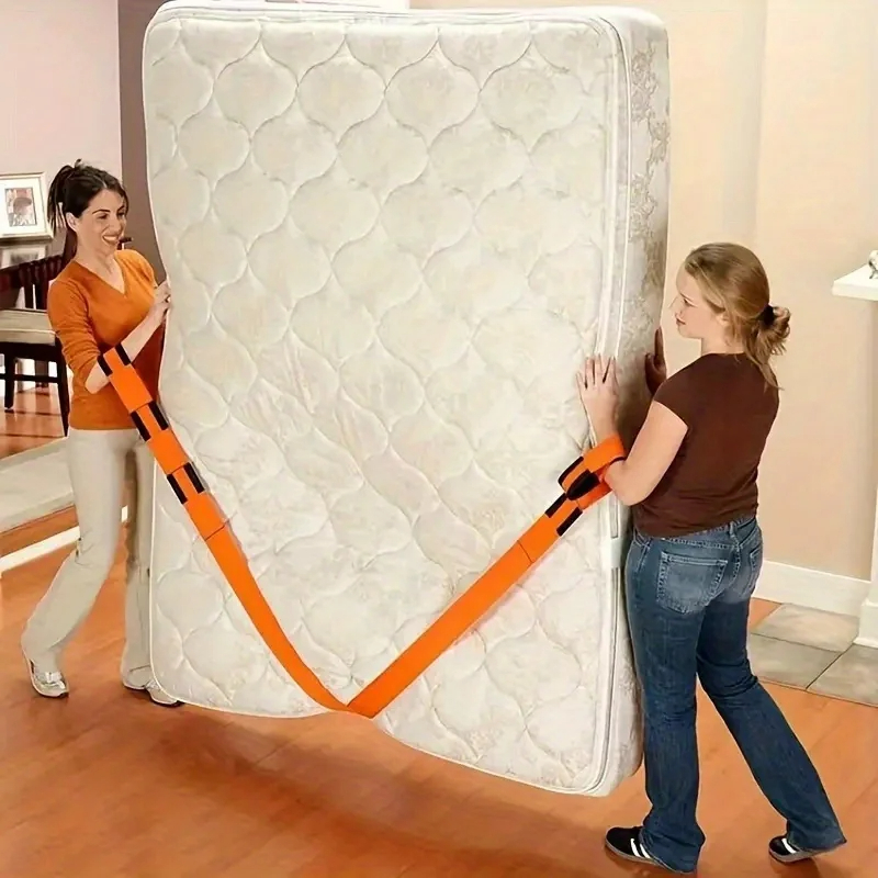 Furniture And Electrical Handl - Furniture Hardware Parts recensie en prijs