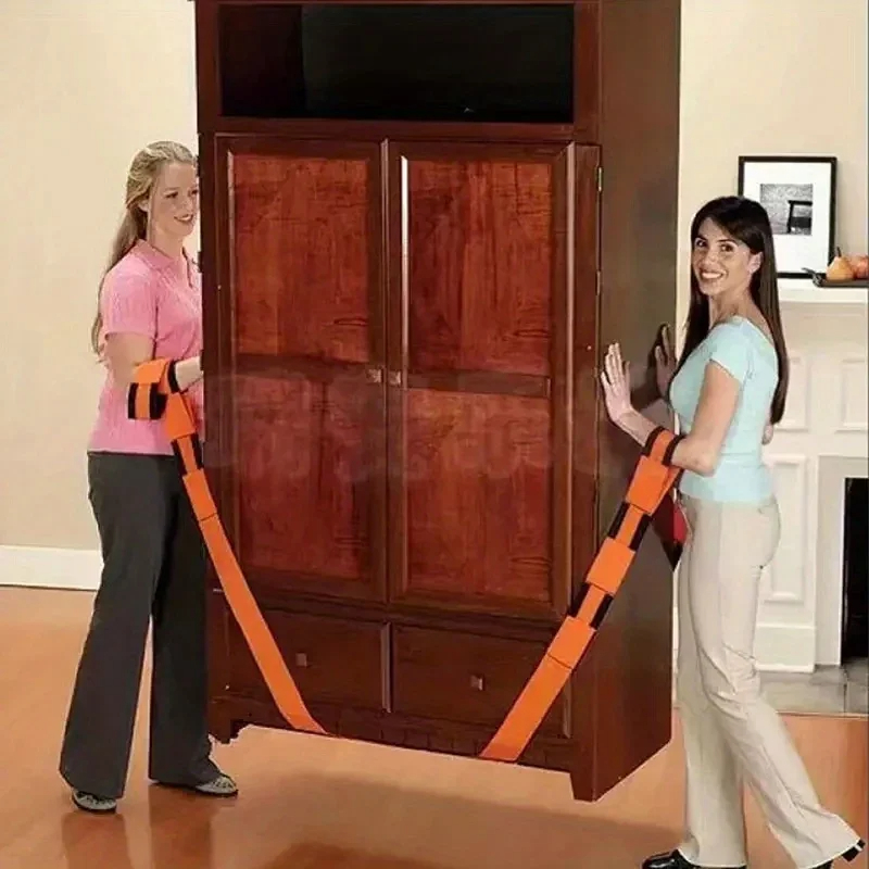 Furniture And Electrical Handl - Furniture Hardware Parts recensie en prijs