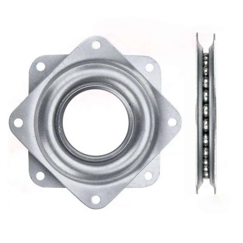 Heavy Duty Lazy Susan Bearing  - Furniture Rotating Hardware recensie en prijs