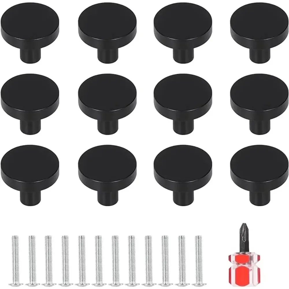 10/12/20Pcs Cabinet Knob Handl - Furniture Hardware Parts recensie en prijs