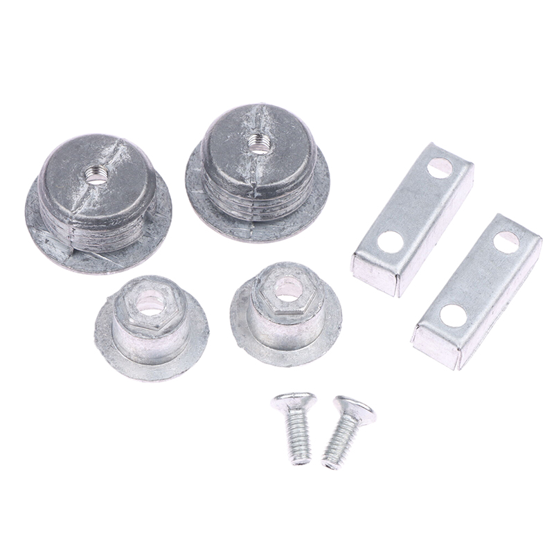  Cabinet Connection Hardware S - Furniture Hardware Fixing Screws recensie en prijs