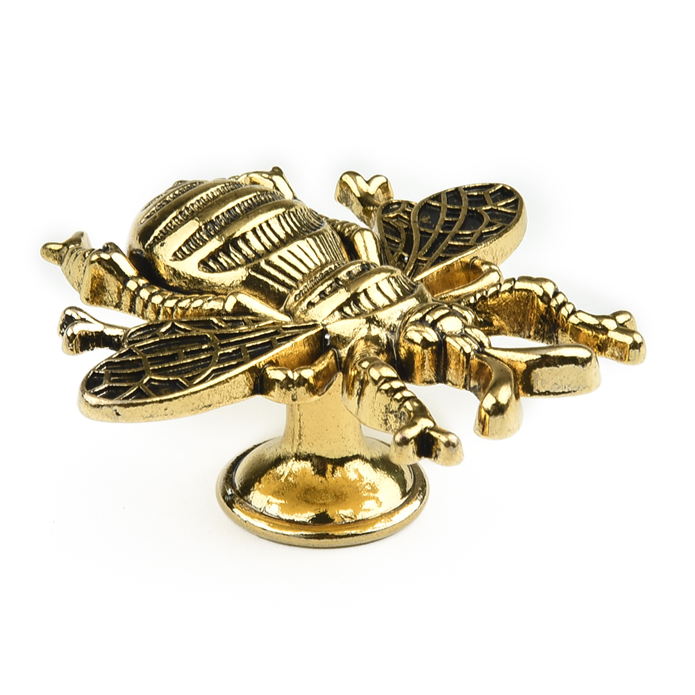 Retro Cupboard Drawer Pulls Be - Furniture Rotating Hardware recensie en prijs